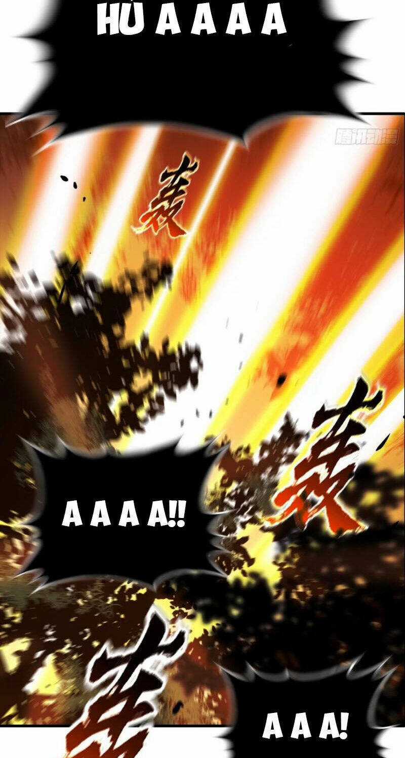 Phong Yêu Vấn Đạo - Chapter 14 - Trang 69