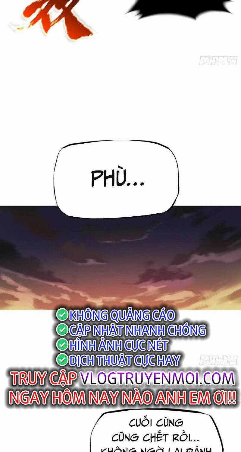 Phong Yêu Vấn Đạo - Chapter 14 - Trang 70