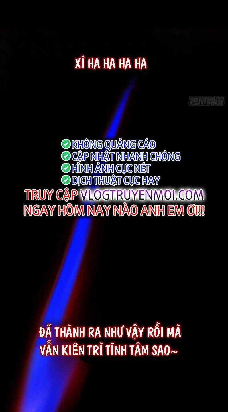 Phong Yêu Vấn Đạo - Chapter 14 - Trang 8