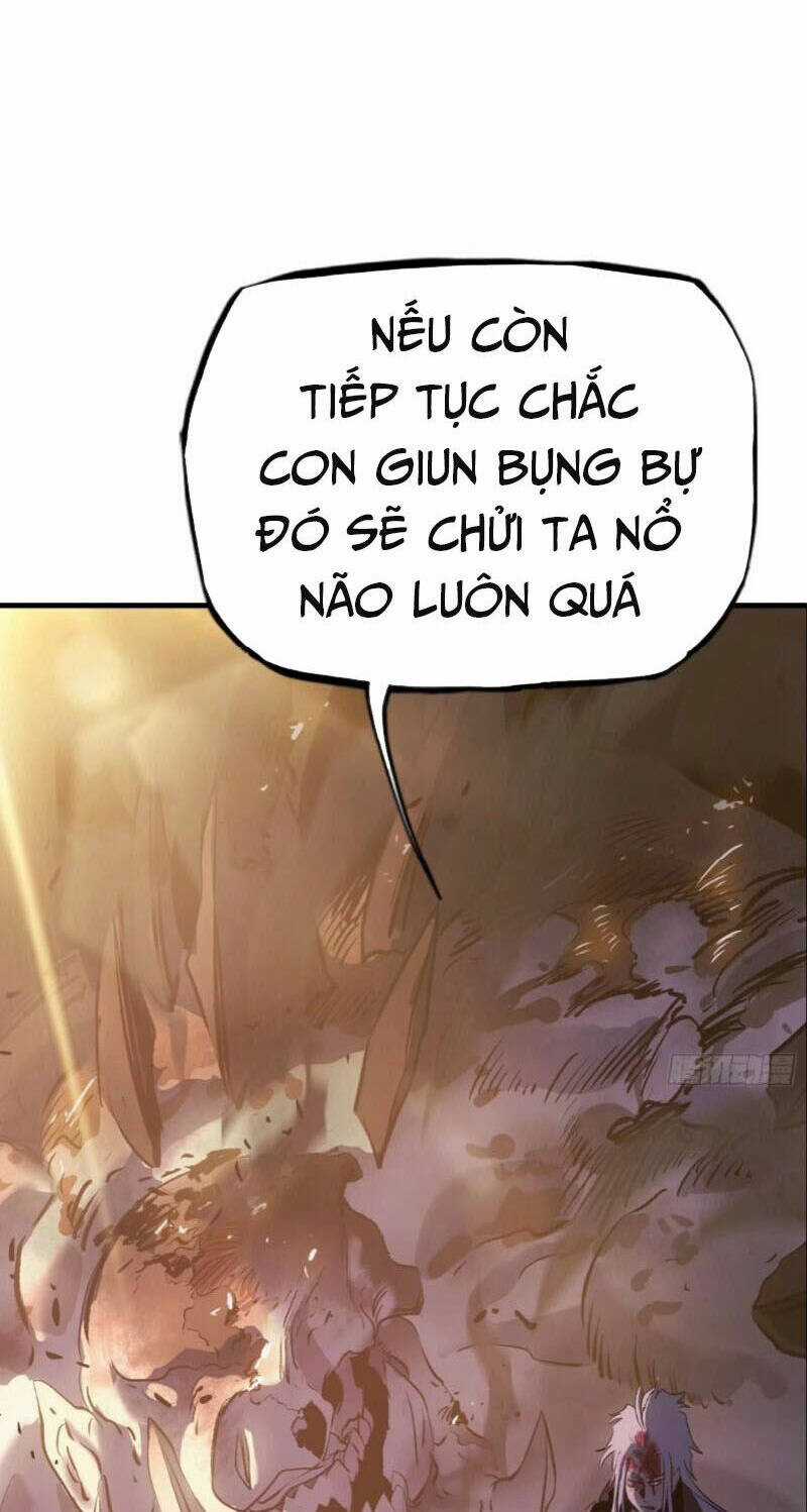 Phong Yêu Vấn Đạo - Chapter 14 - Trang 72