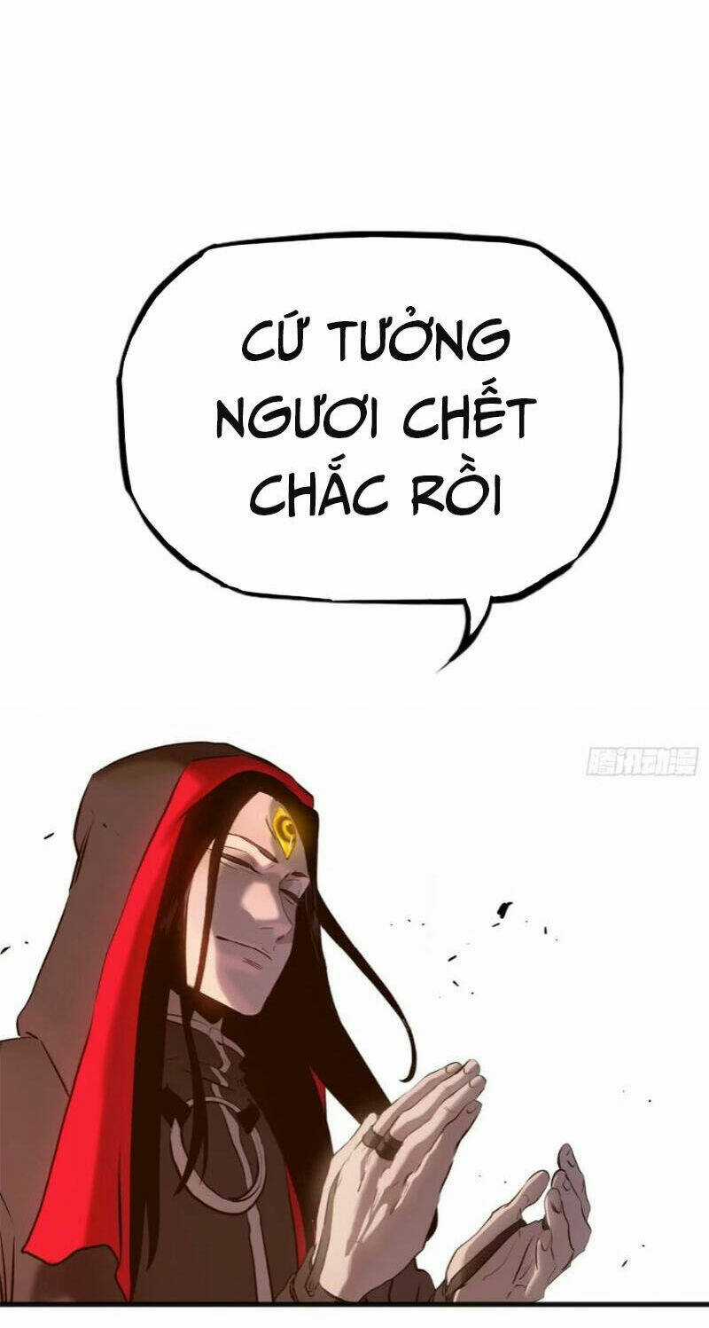 Phong Yêu Vấn Đạo - Chapter 14 - Trang 75