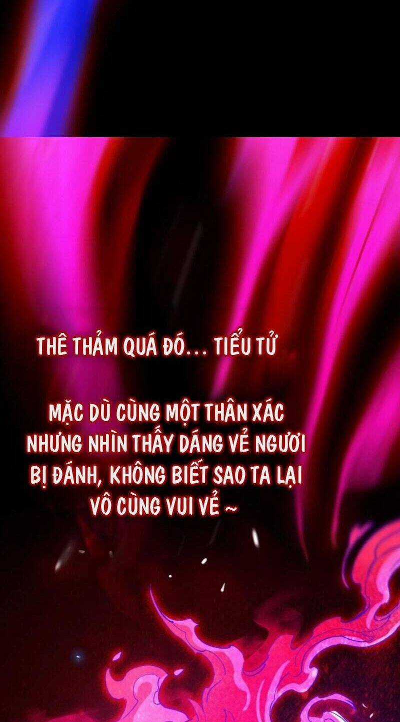 Phong Yêu Vấn Đạo - Chapter 14 - Trang 9