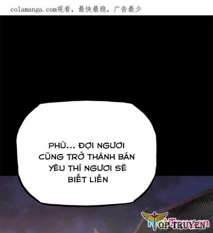 Phong Yêu Vấn Đạo - Chapter 140 - Trang 2