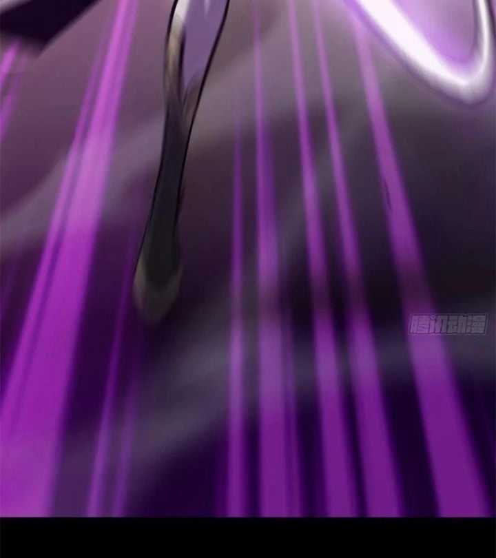 Phong Yêu Vấn Đạo - Chapter 140 - Trang 11