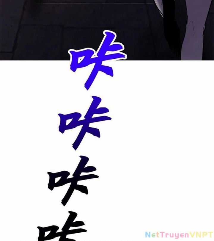 Phong Yêu Vấn Đạo - Chapter 140 - Trang 101