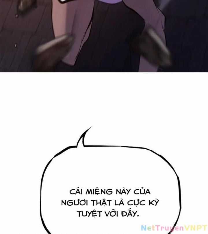 Phong Yêu Vấn Đạo - Chapter 140 - Trang 104