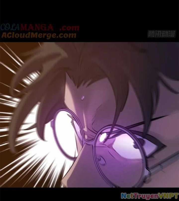 Phong Yêu Vấn Đạo - Chapter 140 - Trang 13