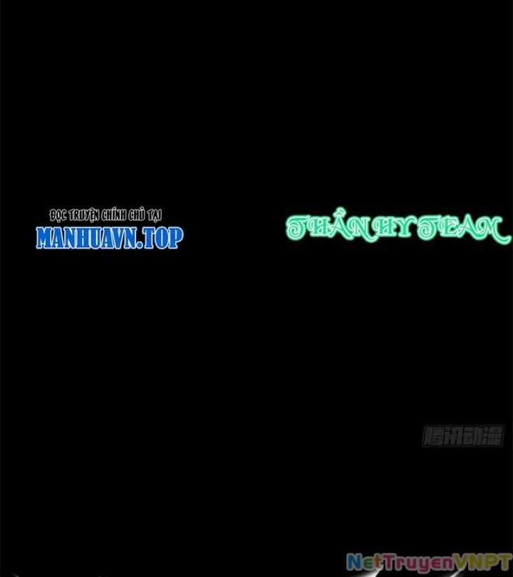 Phong Yêu Vấn Đạo - Chapter 140 - Trang 14