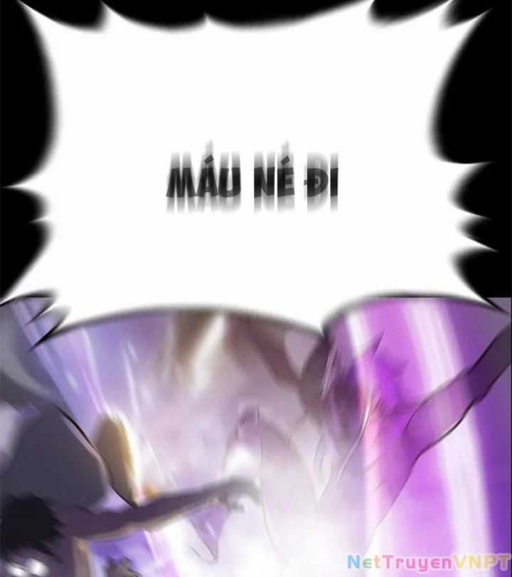 Phong Yêu Vấn Đạo - Chapter 140 - Trang 15