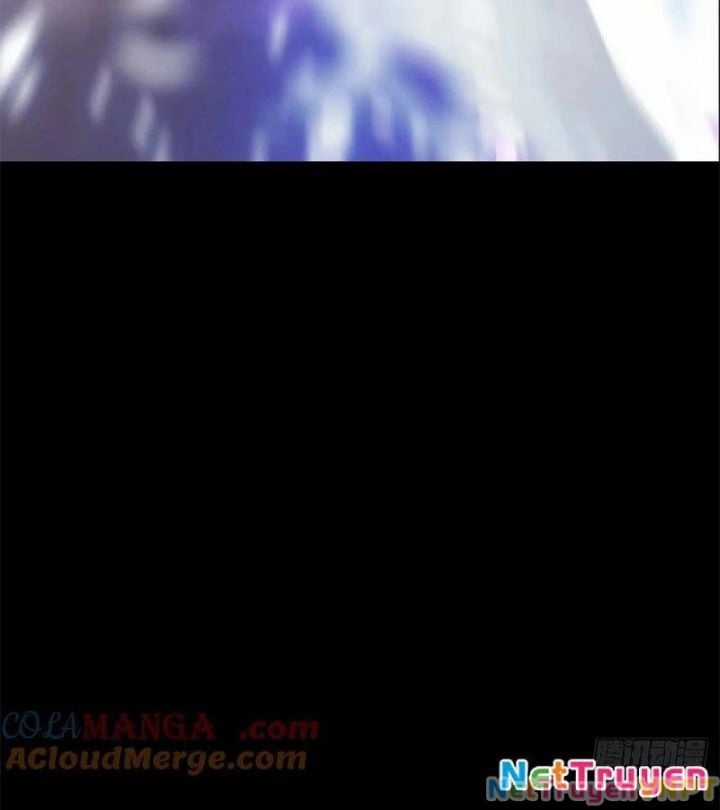 Phong Yêu Vấn Đạo - Chapter 140 - Trang 17