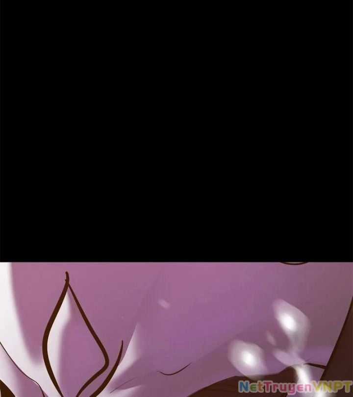 Phong Yêu Vấn Đạo - Chapter 140 - Trang 18