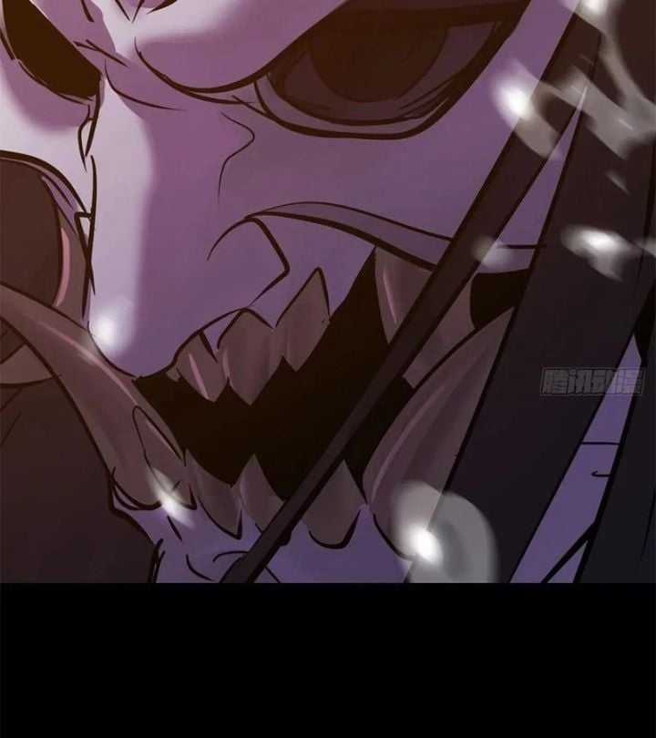 Phong Yêu Vấn Đạo - Chapter 140 - Trang 19