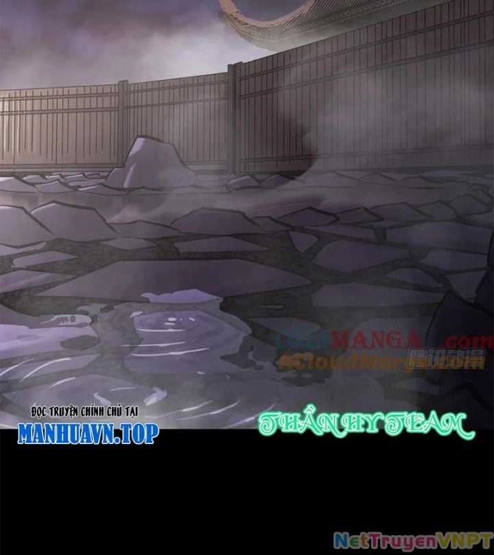 Phong Yêu Vấn Đạo - Chapter 140 - Trang 3