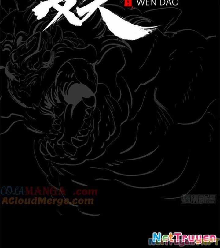 Phong Yêu Vấn Đạo - Chapter 140 - Trang 22