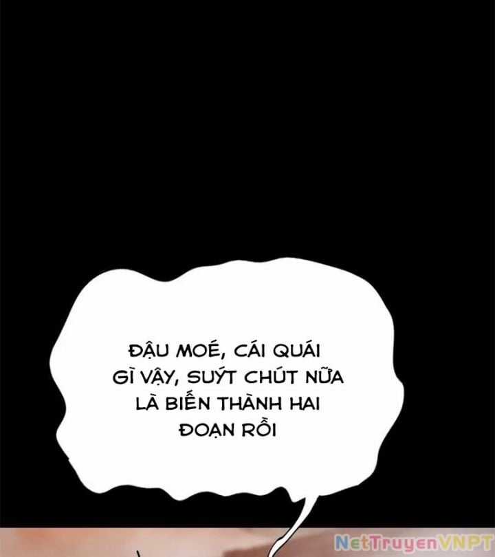 Phong Yêu Vấn Đạo - Chapter 140 - Trang 23