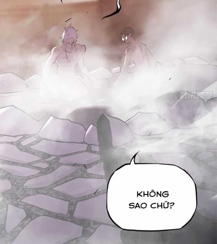 Phong Yêu Vấn Đạo - Chapter 140 - Trang 24