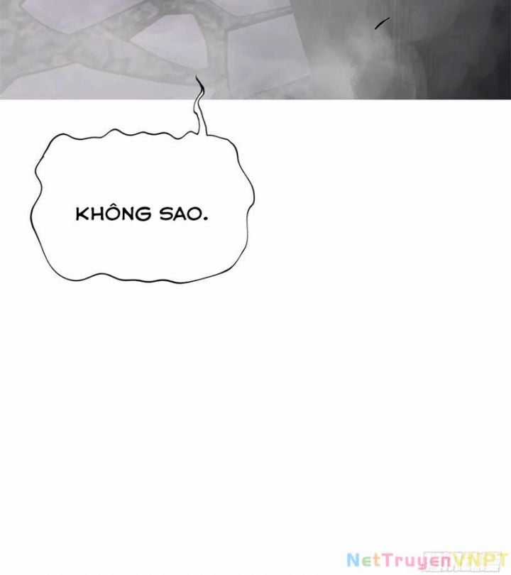 Phong Yêu Vấn Đạo - Chapter 140 - Trang 25