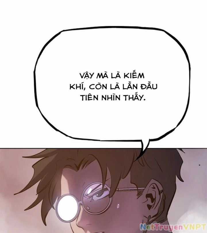 Phong Yêu Vấn Đạo - Chapter 140 - Trang 26