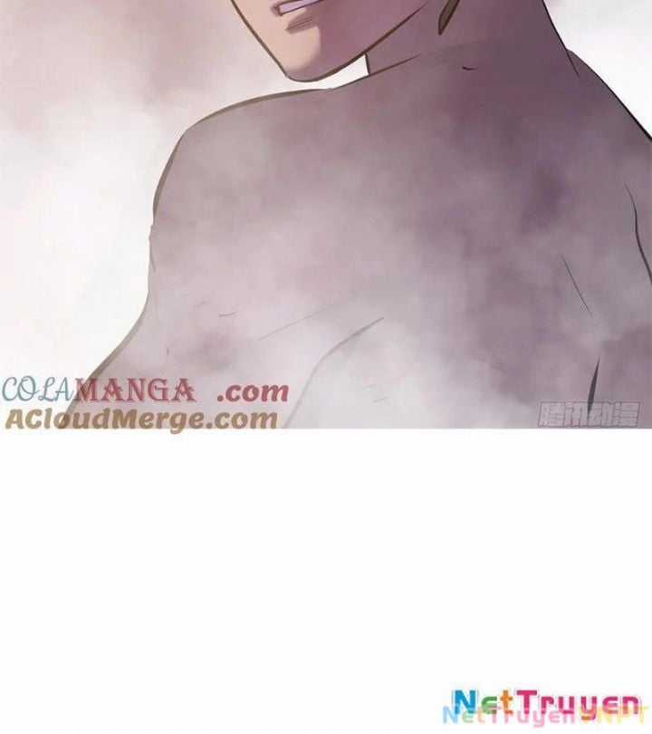 Phong Yêu Vấn Đạo - Chapter 140 - Trang 27