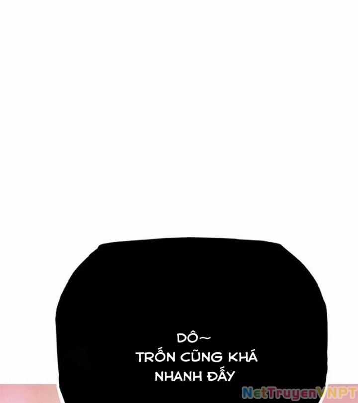 Phong Yêu Vấn Đạo - Chapter 140 - Trang 28