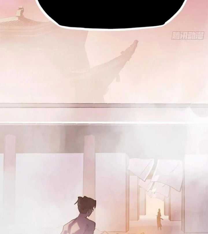 Phong Yêu Vấn Đạo - Chapter 140 - Trang 29