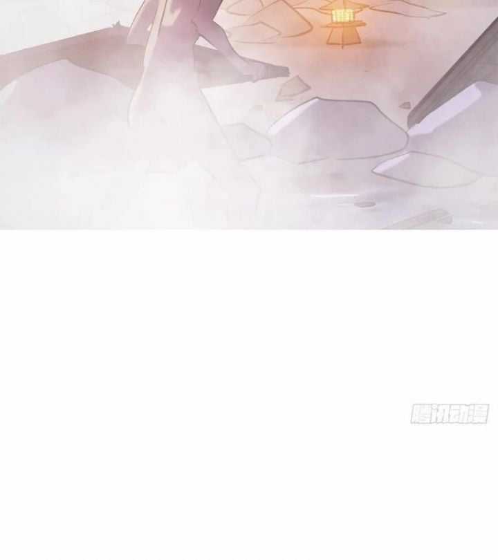 Phong Yêu Vấn Đạo - Chapter 140 - Trang 30