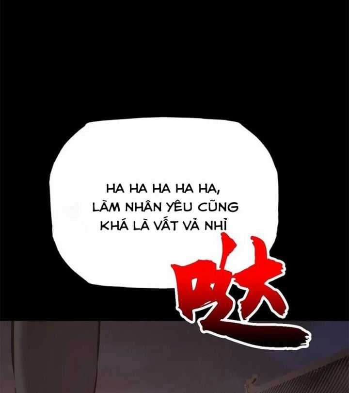 Phong Yêu Vấn Đạo - Chapter 140 - Trang 4