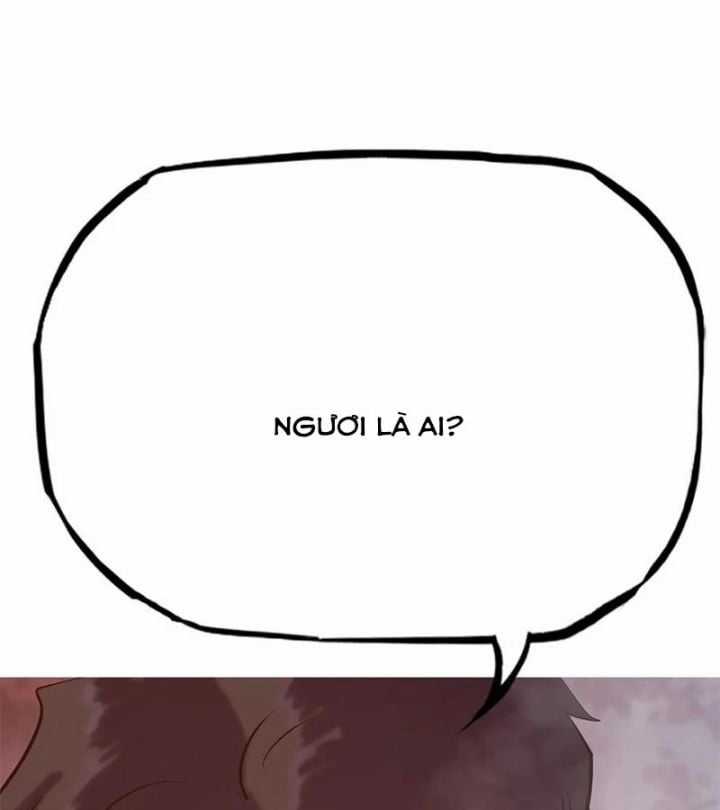 Phong Yêu Vấn Đạo - Chapter 140 - Trang 31