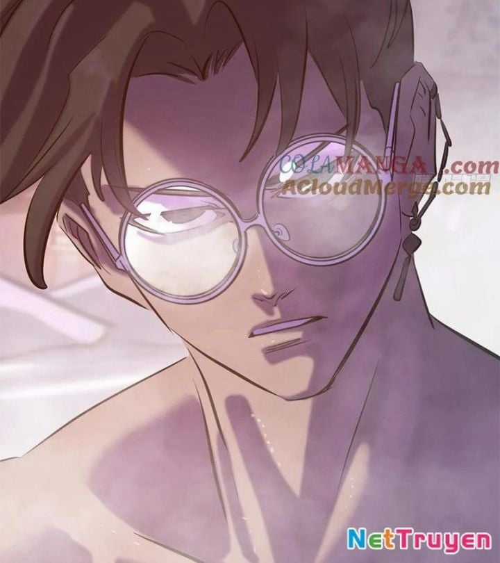 Phong Yêu Vấn Đạo - Chapter 140 - Trang 32