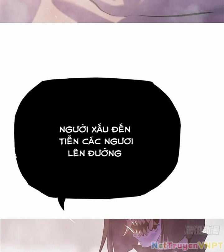 Phong Yêu Vấn Đạo - Chapter 140 - Trang 33