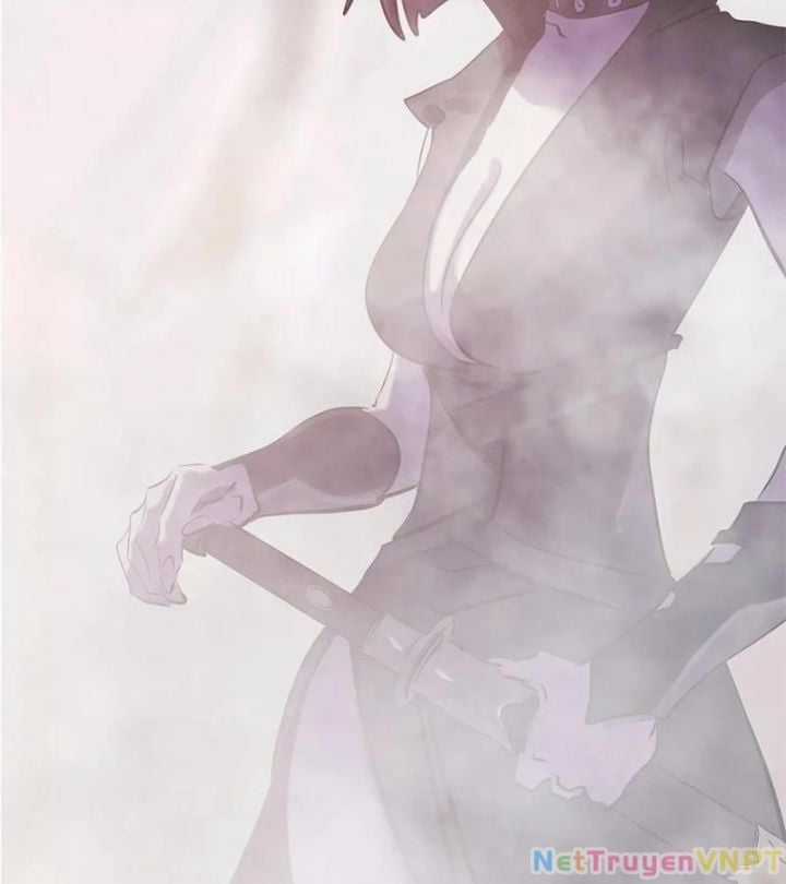 Phong Yêu Vấn Đạo - Chapter 140 - Trang 34