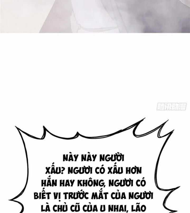 Phong Yêu Vấn Đạo - Chapter 140 - Trang 35
