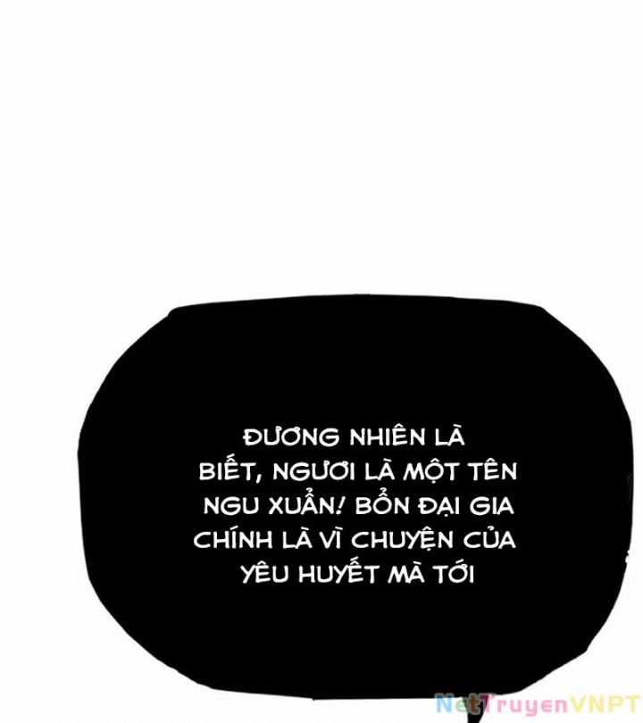 Phong Yêu Vấn Đạo - Chapter 140 - Trang 38