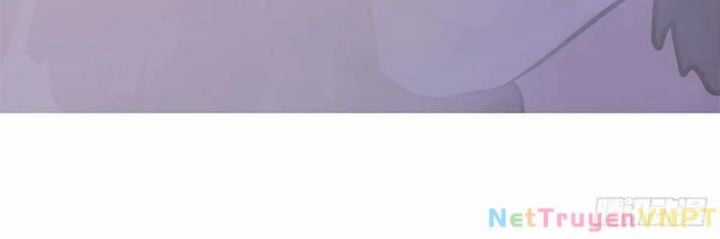 Phong Yêu Vấn Đạo - Chapter 140 - Trang 40