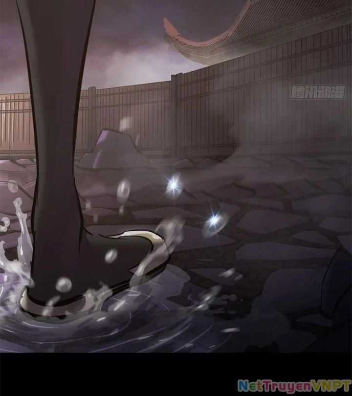 Phong Yêu Vấn Đạo - Chapter 140 - Trang 5