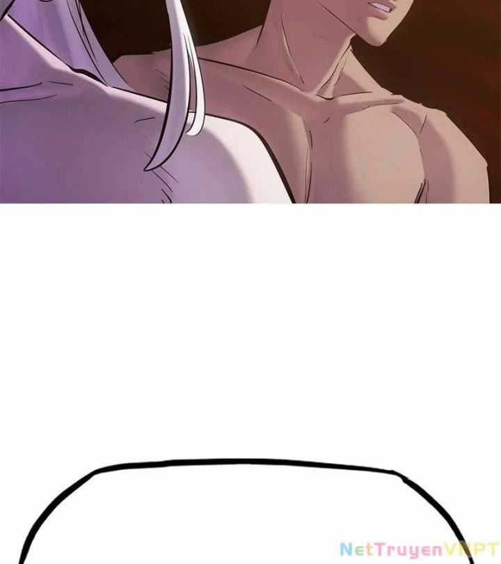 Phong Yêu Vấn Đạo - Chapter 140 - Trang 43