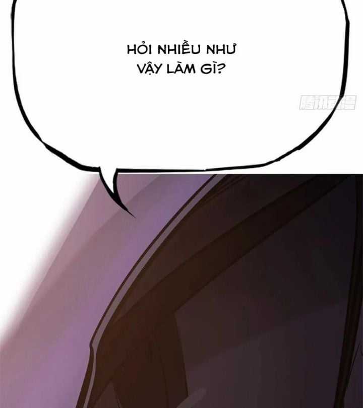 Phong Yêu Vấn Đạo - Chapter 140 - Trang 44