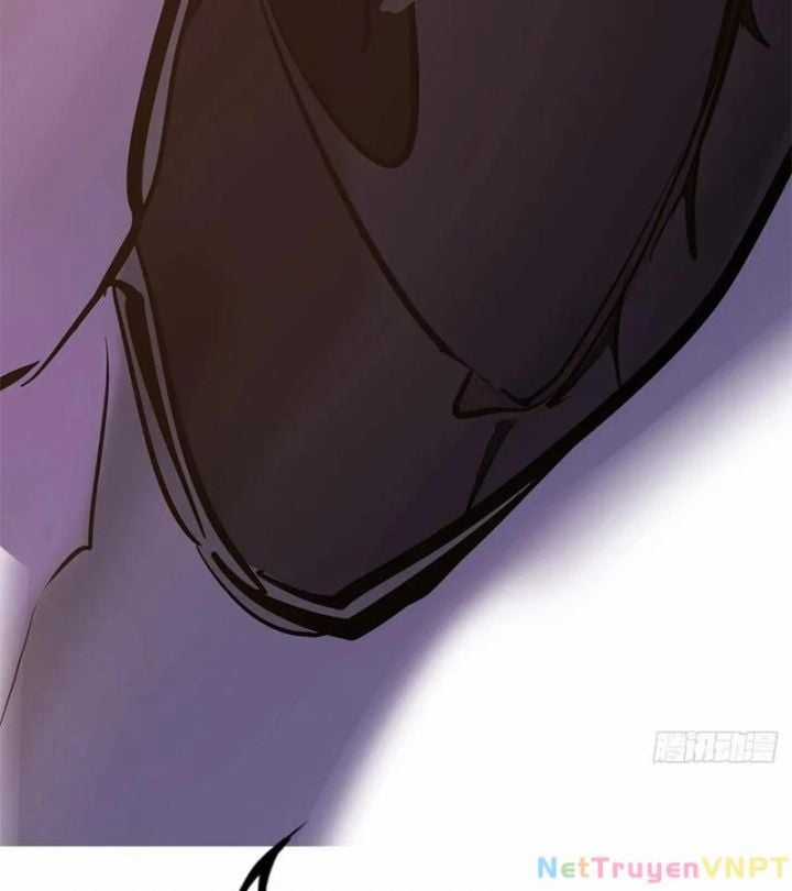 Phong Yêu Vấn Đạo - Chapter 140 - Trang 45