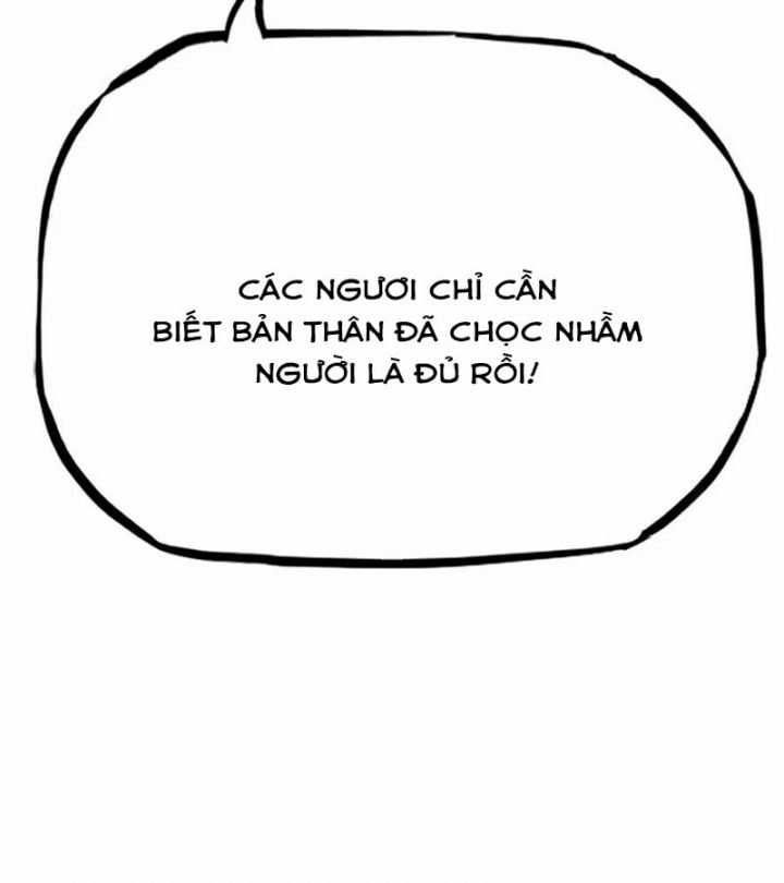 Phong Yêu Vấn Đạo - Chapter 140 - Trang 46