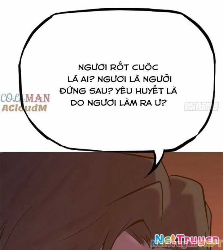 Phong Yêu Vấn Đạo - Chapter 140 - Trang 47