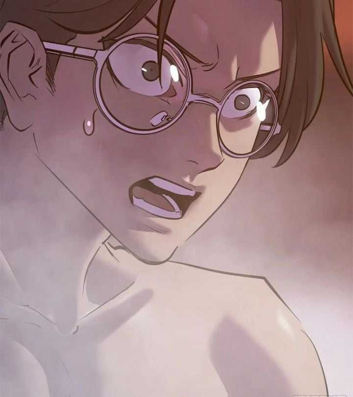 Phong Yêu Vấn Đạo - Chapter 140 - Trang 48