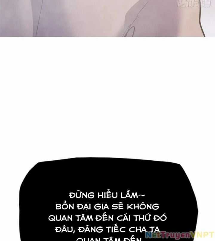 Phong Yêu Vấn Đạo - Chapter 140 - Trang 49