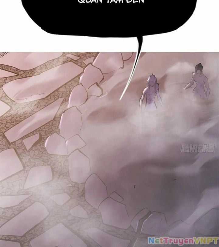 Phong Yêu Vấn Đạo - Chapter 140 - Trang 50