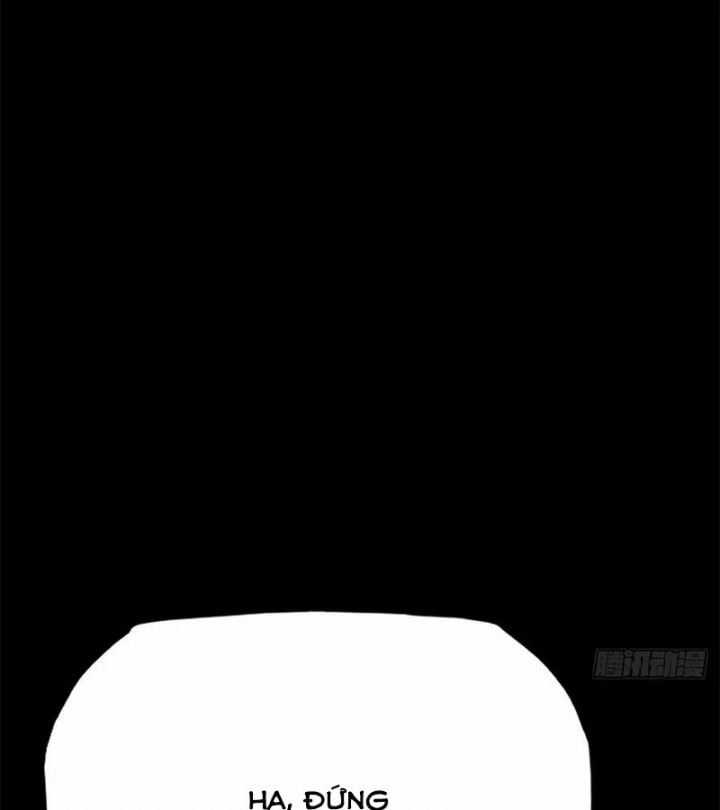 Phong Yêu Vấn Đạo - Chapter 140 - Trang 6