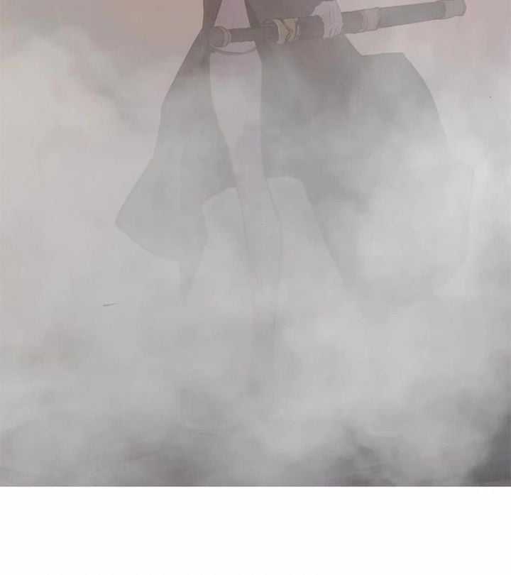 Phong Yêu Vấn Đạo - Chapter 140 - Trang 54