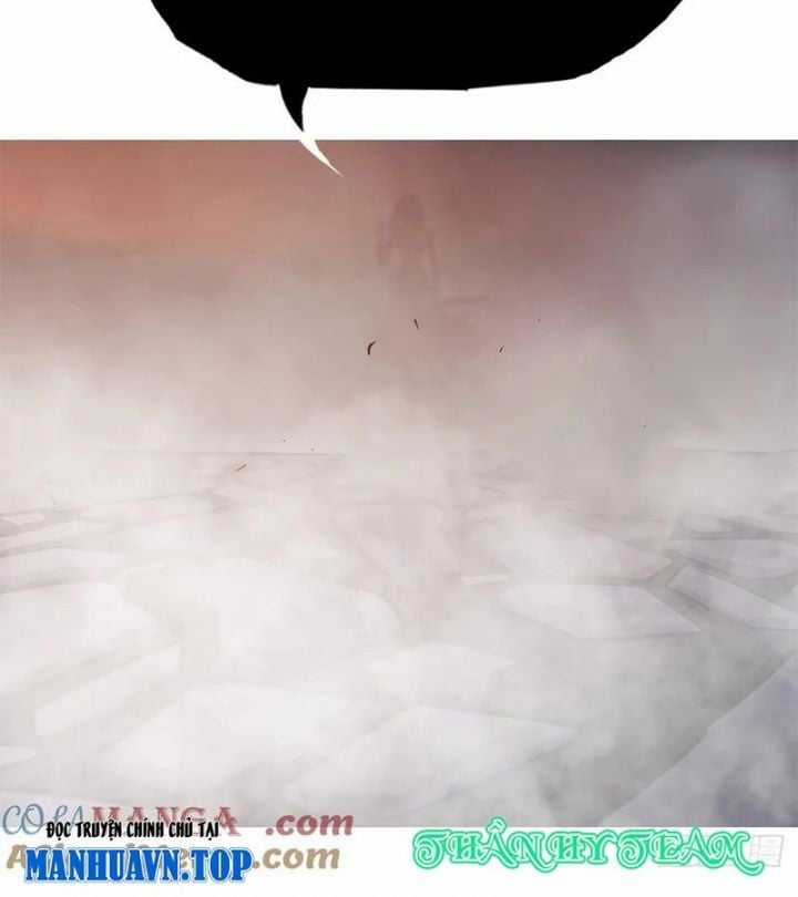 Phong Yêu Vấn Đạo - Chapter 140 - Trang 56