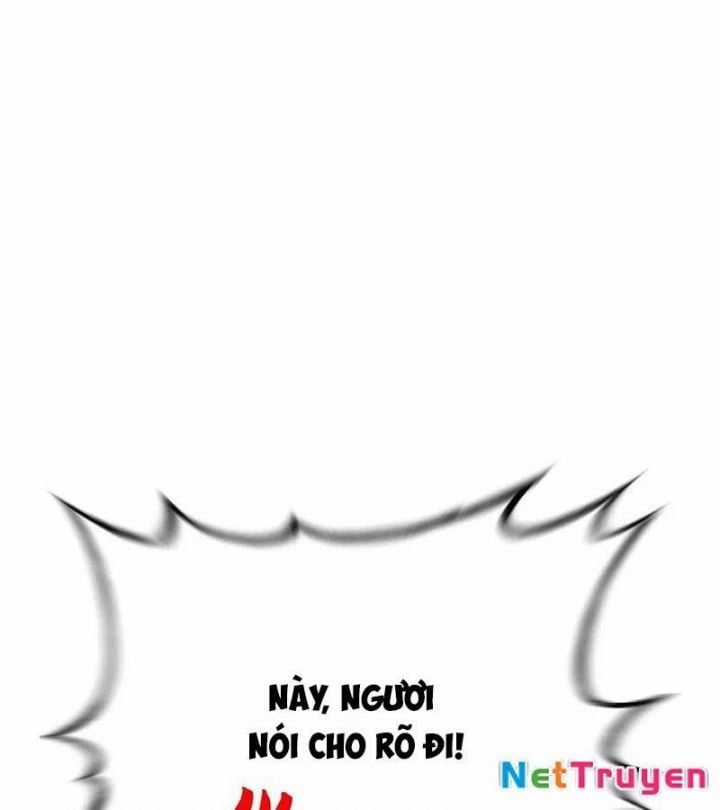 Phong Yêu Vấn Đạo - Chapter 140 - Trang 57