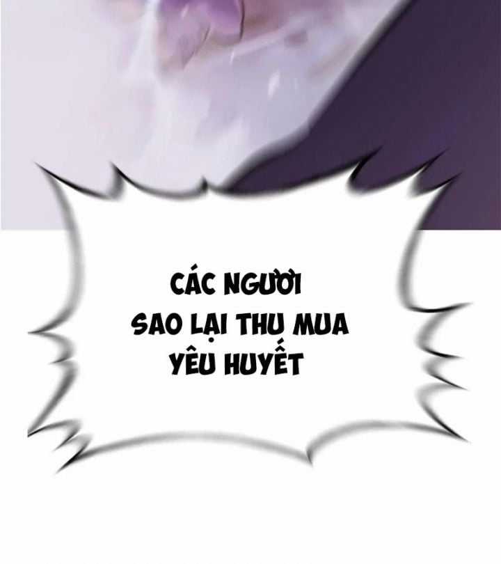 Phong Yêu Vấn Đạo - Chapter 140 - Trang 59