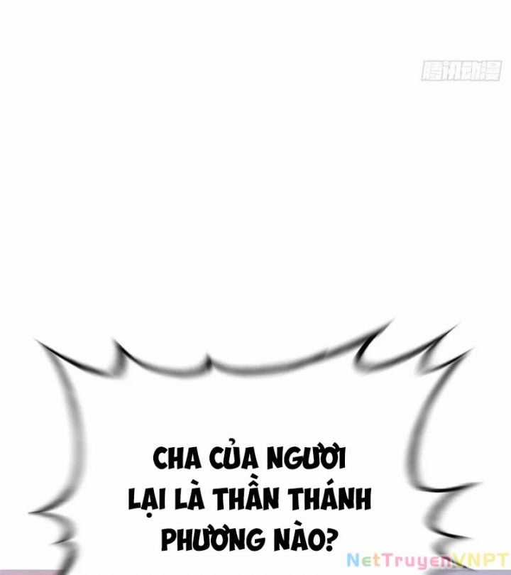 Phong Yêu Vấn Đạo - Chapter 140 - Trang 60