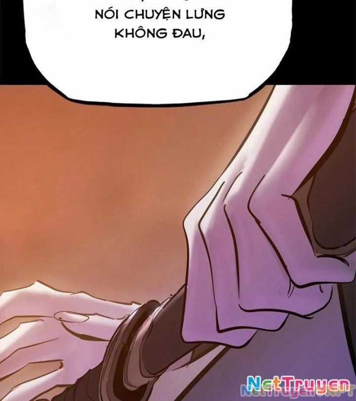 Phong Yêu Vấn Đạo - Chapter 140 - Trang 7